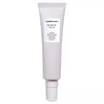 Remedy Cream 
