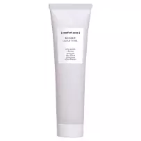 Remedy Cream to Oil 
