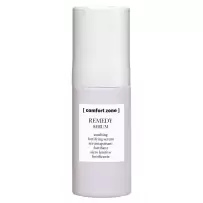 Remedy Serum 