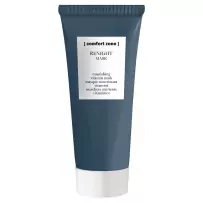 Renight Mask 