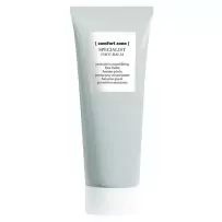 Specialist Foot Balm 