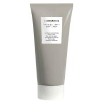 Tranquillity Body Lotion 