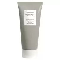 Tranquillity Body Lotion 200ml 