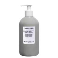Tranquillity Conditioner 500ml 