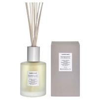 Tranquillity Home Fragrance 