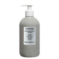 Tranquillity Body Lotion 500ml 