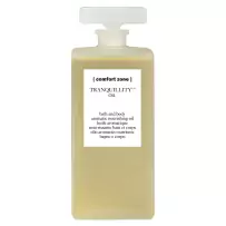 Tranquillity Oil 