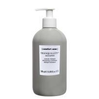 Tranquillity Shampoo 500ml 