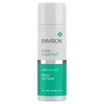 Body Oil Forte 