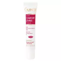 Baume Levres Confort 