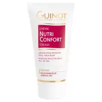 Creme Nutrition Confort 
