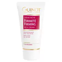 Creme Riche Fermete Lift 