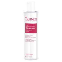 Eau Demaquillante Micellaire 300ml 