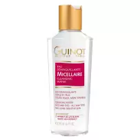 Eau Demaquillante Micellaire 200ml 