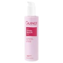 Lait Hydra Beaute 300ml 