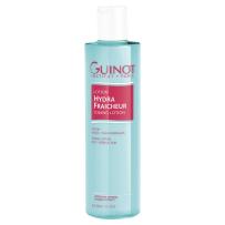 Lotion Hydra Fraicheur 300ml 