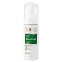 Mousse Bioxygene 