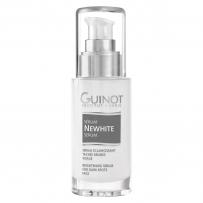 NEWHITE Serum Eclaircissant 
