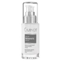 NEWHITE Serum Eclaircissant 