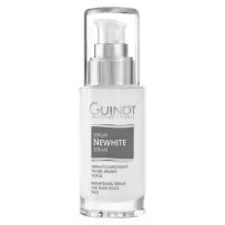 NEWHITE Serum Eclaircissant 