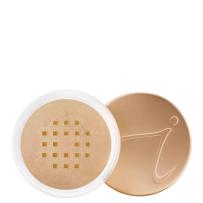 Amazing Base Loose Mineral Powder LSF 20 - Amber 