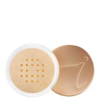 Amazing Base Loose Mineral Powder LSF 20 - Bisque 