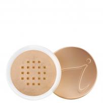 Amazing Base Loose Mineral Powder LSF 20 - Golden Glow 