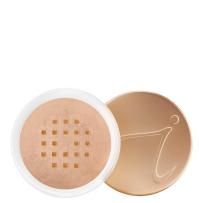 Amazing Base Loose Mineral Powder LSF 20 - Honey Bronze 