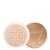 Amazing Base Loose Mineral Powder LSF 20 - Ivory 