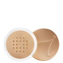 Amazing Base Loose Mineral Powder LSF 20 - Latte 