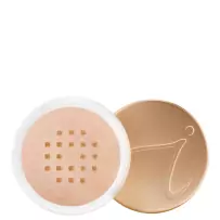 Amazing Base Loose Mineral Powder LSF 20 - Natural 