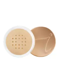 Amazing Base Loose Mineral Powder LSF 20 - Warm Silk 