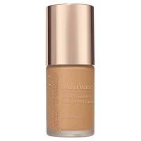 Beyond Matte Liquid Foundation - M10 