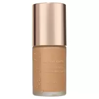 Beyond Matte Liquid Foundation - M10 