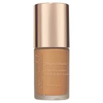 Beyond Matte Liquid Foundation - M12 