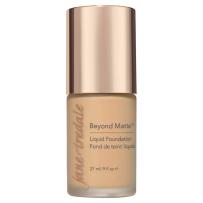 Beyond Matte Liquid Foundation - M7 