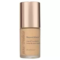 Beyond Matte Liquid Foundation - M7 