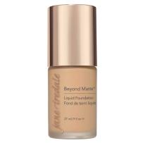 Beyond Matte Liquid Foundation - M8 