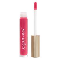 HydroPure Hyaluronic Lip Gloss - Blossom 