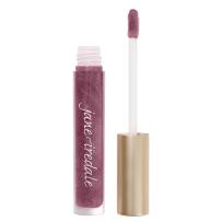 HydroPure Hyaluronic Lip Gloss - Kir Royale 