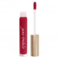 HydroPure Hyaluronic Lip Gloss - Berry Red 