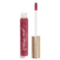 HydroPure Hyaluronic Lip Gloss - Cosmo 