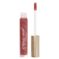 HydroPure Hyaluronic Lip Gloss - Mocha Latte 