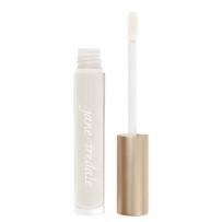 HydroPure Hyaluronic Lip Gloss - Sheer 