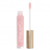 HydroPure Hyaluronic Lip Gloss - Snow Berry 