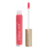 HydroPure Hyaluronic Lip Gloss - Spiced Peach 