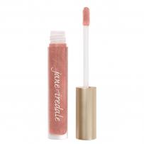 HydroPure Hyaluronic Lip Gloss - Summer Peach 