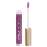 HydroPure Hyaluronic Lip Gloss - Tourmaline 