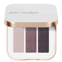 Triple Eye Shadow - Sundown 