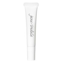 HydroPure Hyaluronic Acid Lip Treatment 